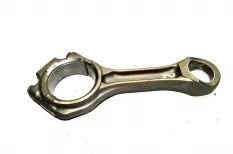 Шатун DAF XF105 (01.05-)