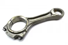 Шатун DAF XF105 (01.05-)