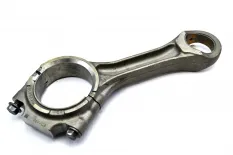 Шатун DAF XF105 (01.05-)