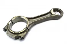 Шатун DAF XF105 (01.05-)