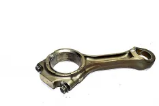 Шатун DAF XF105 (01.05-)