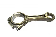 Шатун DAF XF105 (01.05-)