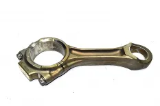 Шатун DAF XF105 (01.05-)