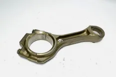 Шатун DAF XF105 (01.05-)