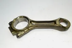 Шатун DAF XF105 (01.05-)