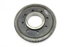 Промежуточная шестерня VOLVO FM12 (01.98-12.05)