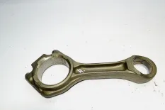 Шатун DAF XF105 (01.05-)