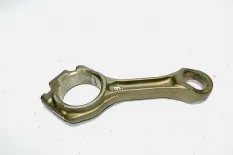 Шатун DAF XF105 (01.05-)