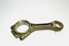 Шатун DAF XF105 (01.05-)