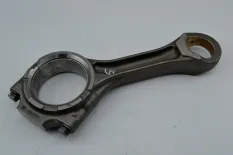 Шатун DAF XF105 (01.05-)