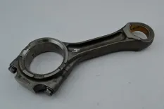 Шатун DAF XF105 (01.05-)