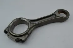 Шатун DAF XF105 (01.05-)