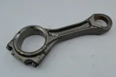 Шатун DAF XF105 (01.05-)