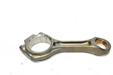 Шатун DAF XF105 (01.05-)