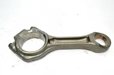 Шатун DAF XF105 (01.05-)