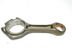 Шатун DAF XF105 (01.05-)