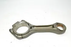 Шатун DAF XF105 (01.05-)