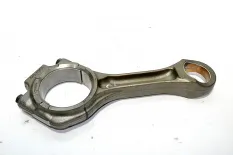 Шатун DAF XF105 (01.05-)