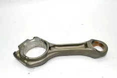 Шатун DAF XF105 (01.05-)