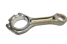 Шатун DAF XF105 (01.05-)