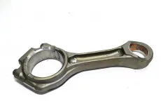 Шатун DAF XF105 (01.05-)