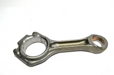 Шатун DAF XF105 (01.05-)