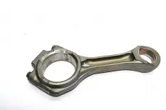 Шатун DAF XF105 (01.05-)