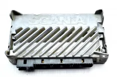 Блок управления светом SCANIA G-Series (01.04-12.17)