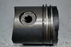 Поршень MAN TGA (01.99-12.08)