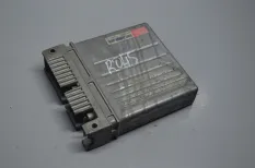 Блок управления ABS RENAULT TRUCKS Premium (01.96-)