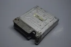 Блок управления ABS VOLVO F12 (01.77-12.94)