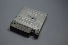 Блок управления ABS IVECO EuroTech (01.92-12.98)