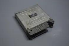 Блок управления ABS IVECO EuroTech (01.98-)