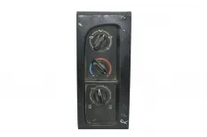 Панель переключателей отопителя кабины RENAULT TRUCKS Premium (01.96-)
