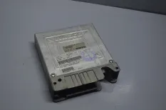 Блок управления ABS IVECO EuroTech (01.98-)
