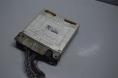 Блок управления ABS DAF 95 (01.87-12.98)