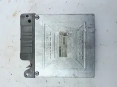 Блок управления ABS DAF 95 (01.87-12.98)