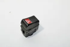 Кнопка аварийной сигнализации VOLVO FM10 (01.98-12.01)