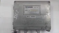 Блок управления ограничения скорости SCANIA 3-Series (01.88-12.96)