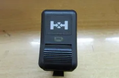 Переключатель блокировки дифференциала VOLVO FH12 2-seeria (01.02-)