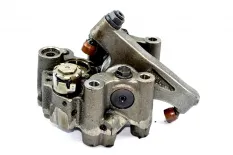 Вал рокера DAF XF105 (01.05-)