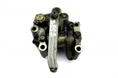 Вал рокера DAF XF105 (01.05-)