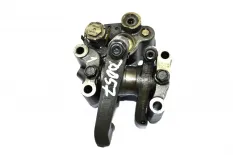 Вал рокера DAF XF105 (01.05-)