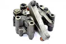 Вал коромысел DAF XF105 (01.05-)