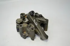 Комплект коромысел с валом DAF XF106 (01.14-)