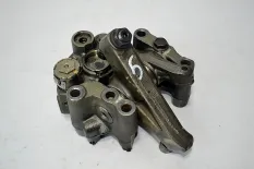 Комплект коромысел с валом DAF XF106 (01.14-)