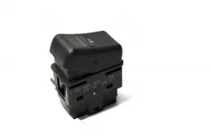 Переключатели, другие VOLVO FH16 (01.93-)