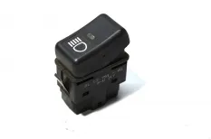 Переключатели, другие VOLVO FH16 (01.93-)