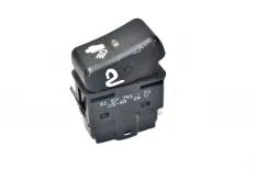 Переключатели, другие VOLVO FH12 2-seeria (01.02-)