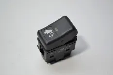 Переключатели, другие VOLVO FM12 (01.98-12.05)